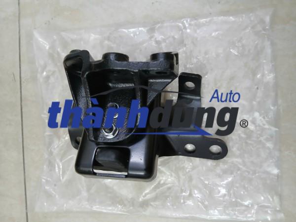 CHÂN TREO HỘP SỐ CHEVROLET COLORADO 2013-2020 | 52037205