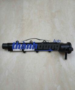 CỔ ĐỔ NƯỚC SRM T30 2019-2024 | XY10084000