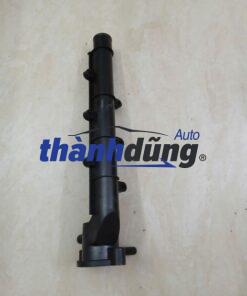 CỔ ĐỔ NƯỚC SRM T30 2019-2024 | XY10084000