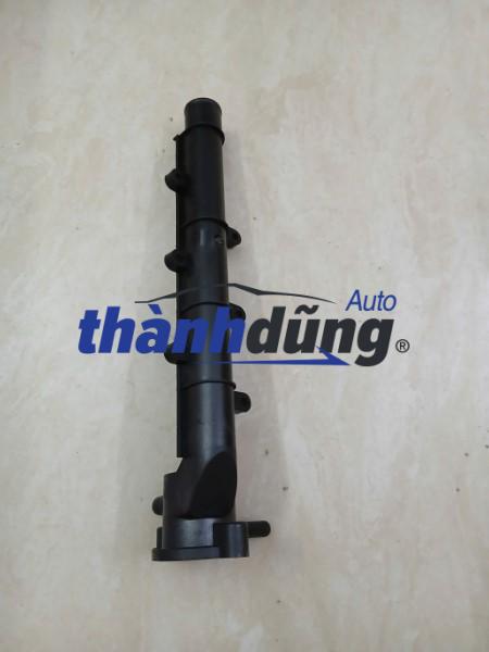 CỔ ĐỔ NƯỚC SRM T30 2019-2024 | XY10084000