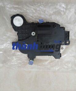 MÔ TƠ TRỘN GIÓ MÁY LẠNH TOYOTA INNOVA 2015-2021 | 871060K210