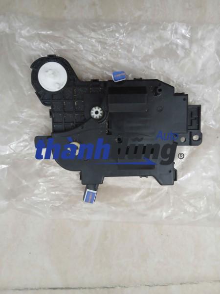 MÔ TƠ TRỘN GIÓ MÁY LẠNH TOYOTA INNOVA 2015-2021 | 871060K210