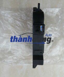 MÔ TƠ TRỘN GIÓ MÁY LẠNH TOYOTA INNOVA 2015-2021 | 871060K210