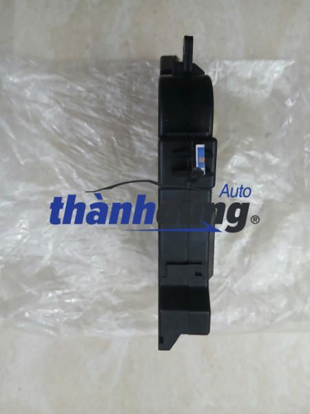 MÔ TƠ TRỘN GIÓ MÁY LẠNH TOYOTA INNOVA 2015-2021 | 871060K210