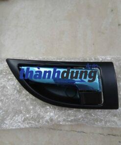 TAY MỞ CỬA TRONG HAIMA 3 2007-2013 | MA107330M1