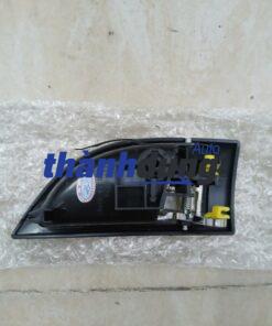 TAY MỞ CỬA TRONG HAIMA 3 2007-2013 | MA107330M1