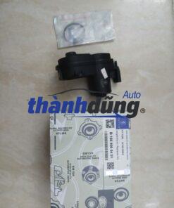 MÔ TƠ PHANH TAY MERCEDES ML500 | 1669065401