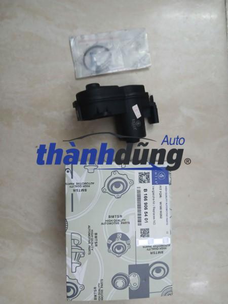 MÔ TƠ PHANH TAY MERCEDES ML500 | 1669065401