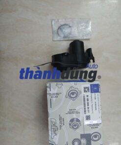 MÔ TƠ PHANH TAY MERCEDES ML500 | 1669065401