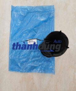 CHỤP BỤI GIẢM XÓC TOYOTA VIOS 2016-2021 | 483040D250