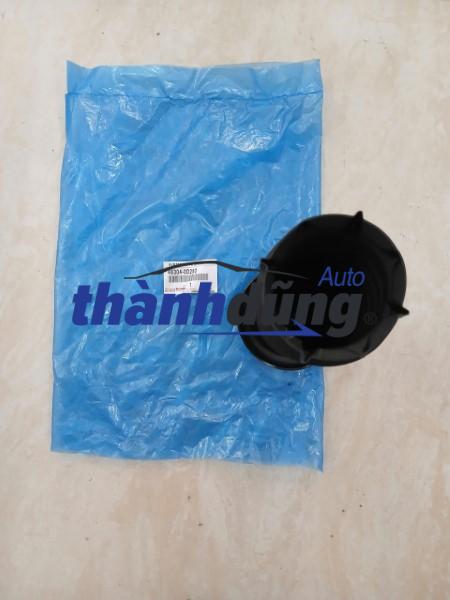 CHỤP BỤI GIẢM XÓC TOYOTA VIOS 2016-2021 | 483040D250