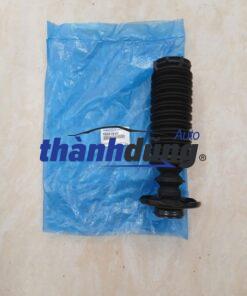 CHỤP BỤI GIẢM XÓC TOYOTA VIOS 2016-2021 | 483040D250