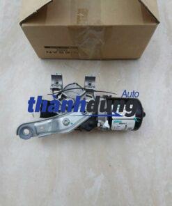 MOTOR GẠT MƯA NISSAN TERRA 2017-2023 | 288104KD0A