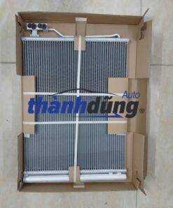 GIÀN NÓNG VINFAST LUX A 2018-2022 | SVC10002974