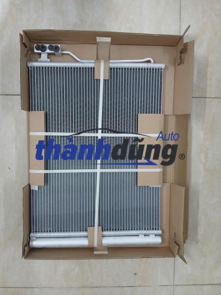 GIÀN NÓNG VINFAST LUX A 2018-2022 | SVC10002974