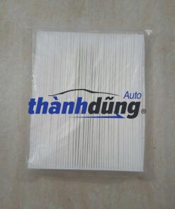 LỌC GIÓ MÁY LẠNH FORD RANGER 2022-2026 | MB3Z19N619C