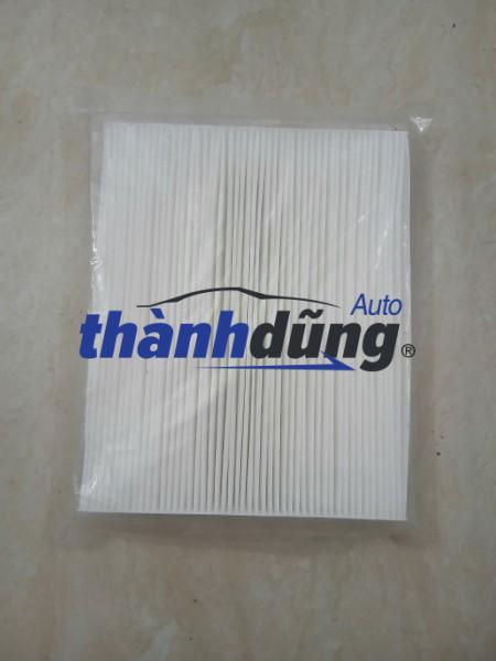 LỌC GIÓ MÁY LẠNH FORD RANGER 2022-2026 | MB3Z19N619C