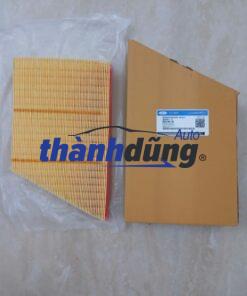 LỌC GIÓ ĐỘNG CƠ FORD EVEREST 2022-2026 | MB3Z9601C