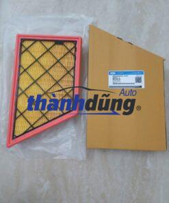 LỌC GIÓ ĐỘNG CƠ FORD EVEREST 2022-2026 | MB3Z9601C