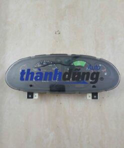ĐỒNG HỒ TÁP LÔ HYUNDAI MIGHTY 2009-2014 | 941035A220