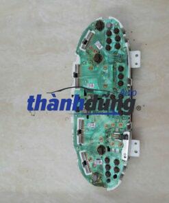 ĐỒNG HỒ TÁP LÔ HYUNDAI MIGHTY 2009-2014 | 941035A220