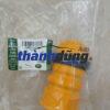 TĂM BÔNG PHUỘC NHÚN RANGE ROVER EVOQUE 2012-2019 | LR001144