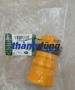 TĂM BÔNG PHUỘC NHÚN RANGE ROVER EVOQUE 2012-2019 | LR001144