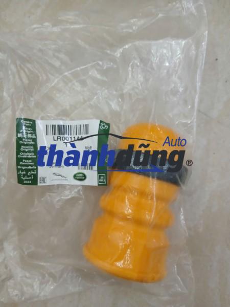 TĂM BÔNG PHUỘC NHÚN RANGE ROVER EVOQUE 2012-2019 | LR001144