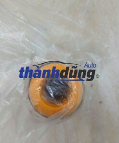 TĂM BÔNG PHUỘC NHÚN RANGE ROVER EVOQUE 2012-2019 | LR001144