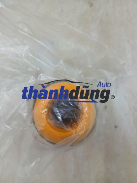 TĂM BÔNG PHUỘC NHÚN RANGE ROVER EVOQUE 2012-2019 | LR001144