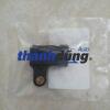 CẢM BIẾN ÁP SUẤT KHÍ NẠP CHEVROLET CRUZE 2009-2012 | 25195786