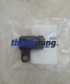 CẢM BIẾN ÁP SUẤT KHÍ NẠP CHEVROLET CRUZE 2009-2012 | 25195786