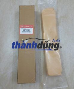 XÍCH HỘP SỐ PHỤ MITSUBISHI TRITON 1999-2006 | MD738550