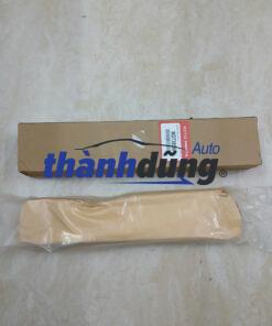 XÍCH HỘP SỐ PHỤ MITSUBISHI TRITON 1999-2006 | MD738550