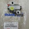 BÚA TĂNG XÍCH CAM LEXUS GS300 2005-2010 | 1354036041