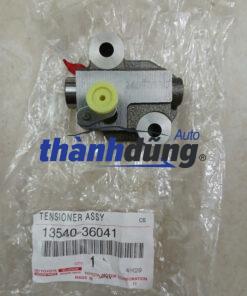 BÚA TĂNG XÍCH CAM LEXUS GS300 2005-2010 | 1354036041