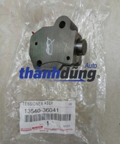 BÚA TĂNG XÍCH CAM LEXUS GS300 2005-2010 | 1354036041
