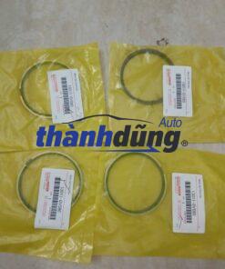 BẠC XÉC MĂNG TOYOTA CAMRY 2015-2021 | 130110V080