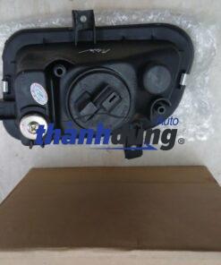 ĐÈN SƯƠNG MÙ CHANGAN STAR 2018-2023 | DG25161257