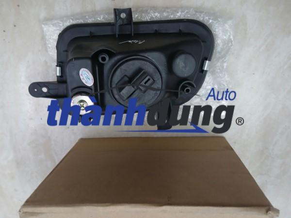 ĐÈN SƯƠNG MÙ CHANGAN STAR 2018-2023 | DG25161257