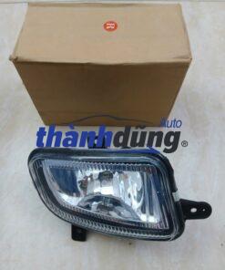 ĐÈN SƯƠNG MÙ CHANGAN STAR 2018-2023 | DG25161257