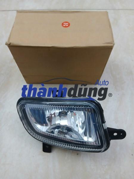 ĐÈN SƯƠNG MÙ CHANGAN STAR 2018-2023 | DG25161257