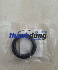 PHỚT ĐUÔI HỘP SỐ MITSUBISHI TRITON 1996-2006 | MD731708