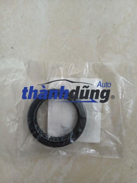 PHỚT ĐUÔI HỘP SỐ MITSUBISHI TRITON 1996-2006 | MD731708