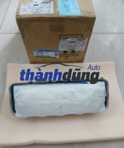 TÚI KHÍ TÁP LÔ FORD RANGER 2022-2026 | N1WZ26044A74