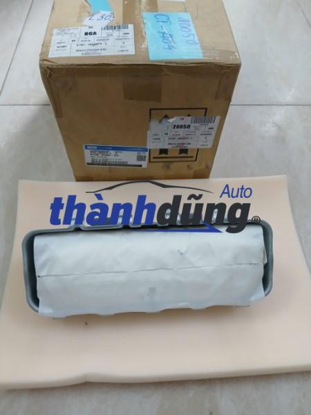 TÚI KHÍ TÁP LÔ FORD RANGER 2022-2026 | N1WZ26044A74