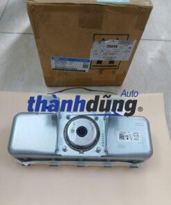 TÚI KHÍ TÁP LÔ FORD RANGER 2022-2026 | N1WZ26044A74