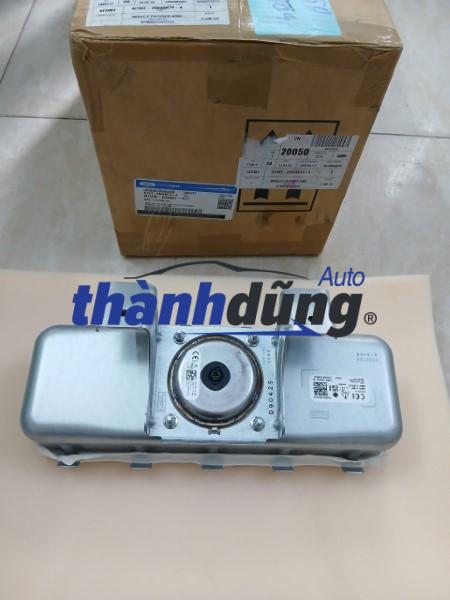 TÚI KHÍ TÁP LÔ FORD RANGER 2022-2026 | N1WZ26044A74