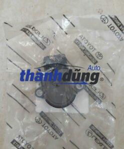 CẢM BIẾN BƯỚM GA TOYOTA COROLLA 2001-2007 | 8945220130