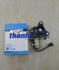 MÔ TƠ LÊN KÍNH DAEWOO MATIZ 2005-2010 | 96485141